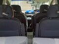 2010 Honda Freed Spike I Рестайлинг, чёрный, 1110000 рублей - вид 6