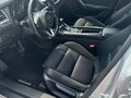 2017 Mazda 6 III (GJ) Рестайлинг, серый, 1700000 рублей - вид 4