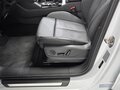 2025 Audi Q5 40 TDI III (GU), белый, 8300678 рублей - вид 10