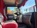 2012 MAN TGS, красный, 5300000 рублей - вид 5