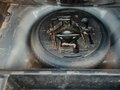 2008 Kia Ceed I, серый, 490000 рублей - вид 9