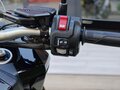 2025 Honda X-ADV, чёрный, 1520000 рублей - вид 6
