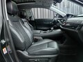 2023 Changan UNI-K, серый - вид 7