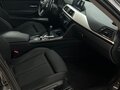 2018 BMW 3 серии Gran Turismo 320d VI (F3x) Рестайлинг, коричневый, 1950000 рублей - вид 9