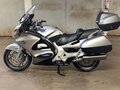 2007 Honda ST 1300, серый, 810000 рублей - вид 9