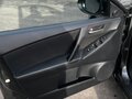 2011 Mazda 3 II (BL) Рестайлинг, серый - вид 10