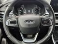 2023 Chery Tiggo 4 Pro I, белый, 1399000 рублей - вид 10