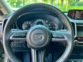 2023 Mazda CX-50, коричневый - вид 11