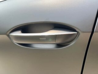 2023 Volkswagen Lamando L II, серый, 1360000 рублей, вид 5