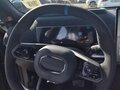 2026 Lynk & Co 07 GT I Рестайлинг, чёрный, 5650000 рублей - вид 7