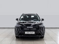 2026 Haval Jolion I Рестайлинг 2, чёрный, 2499000 рублей - вид 1