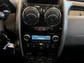 2019 Renault Duster I Рестайлинг, зелёный, 1485000 рублей - вид 11