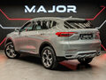 2021 Haval F7 I, серый, 1835000 рублей - вид 6