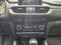 2017 Mazda 6 III (GJ) Рестайлинг, серый, 1549000 рублей - вид 11