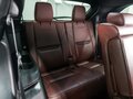 2019 Mazda CX-9 II, белый, 3392000 рублей - вид 8
