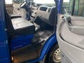 2016 Mercedes-Benz Sprinter, синий, 1490000 рублей - вид 5