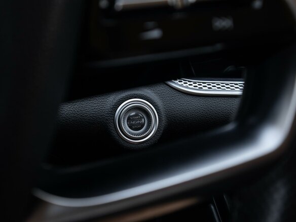 2023 FAW Bestune B70 I Рестайлинг, белый, 1660000 рублей - вид 22