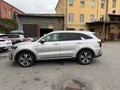 2022 Kia Sorento IV, серебристый, 3500000 рублей - вид 6