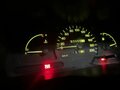 2005 Daewoo Nexia I, пурпурный, 100000 рублей - вид 6