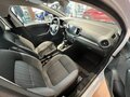 2026 Lada (ВАЗ) Iskra SW, белый, 1525000 рублей - вид 6