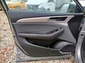 2024 Haval F7 I Рестайлинг, белый, 1190350 рублей - вид 8
