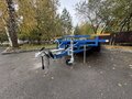 2026 Спектр SP012TR, синий, 890000 рублей - вид 6