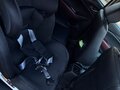 2015 Mazda CX-3 I, серый, 1100000 рублей - вид 6