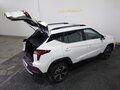 2026 Москвич 3, белый, 2150000 рублей - вид 5