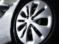 2015 Kia Rio III Рестайлинг, белый, 880000 рублей - вид 10