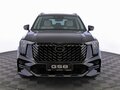 2025 GAC GS8 II, чёрный, 4499000 рублей - вид 5