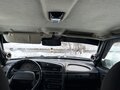 2011 Lada (ВАЗ) 2114, серый, 150000 рублей - вид 2