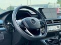2026 Foton View, белый, 3572000 рублей - вид 11