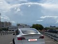 2023 Tesla Model Y Performance I, белый, 5390000 рублей - вид 5