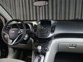 2012 Chevrolet Orlando I, чёрный, 1049000 рублей - вид 4