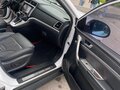 2018 Haval H6 I, белый, 890000 рублей - вид 8