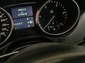 2008 Mercedes-Benz M-Класс 320 II (W164) Рестайлинг, серебристый, 1680000 рублей - вид 9