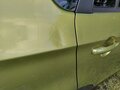2014 Suzuki SX4 II (S-Cross), зелёный, 1000000 рублей - вид 9