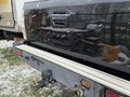 2009 Ford Ranger II Рестайлинг, чёрный, 1000000 рублей - вид 9