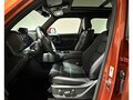 2026 Haval H7 I, оранжевый, 4199000 рублей - вид 7