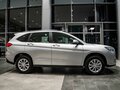 2026 Haval M6 II, серый, 2349000 рублей - вид 6