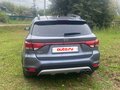 2018 Kia Rio X-Line IV, серый - вид 8