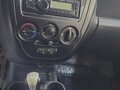 2017 Lada (ВАЗ) Granta I, чёрный - вид 9