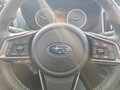 2023 Subaru Forester V Рестайлинг, белый - вид 11