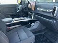 2026 Haval Dargo I Рестайлинг, чёрный, 3499000 рублей - вид 10