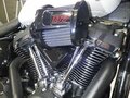 2026 Harley-Davidson Low Rider ST, белый, 2470000 рублей - вид 6