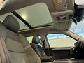 2022 Haval Dargo I, серый, 2275000 рублей - вид 11