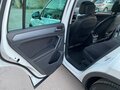 2021 Volkswagen Tiguan II Рестайлинг, белый, 2800000 рублей - вид 9