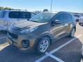 2016 Kia Sportage IV, зелёный, 1531000 рублей - вид 1