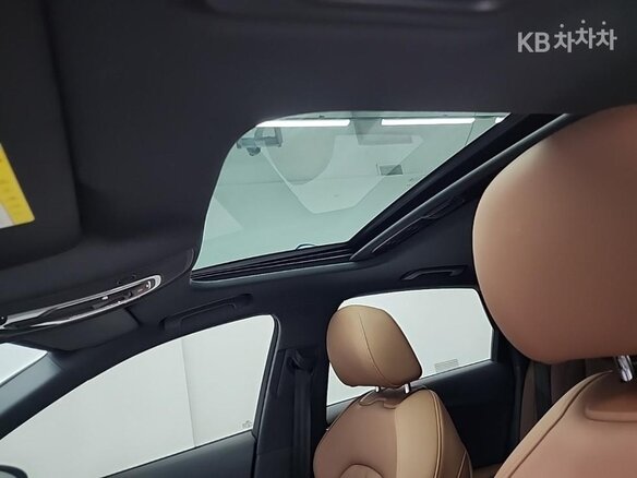 2021 Audi A4 35 TFSI V (B9) Рестайлинг, серый, 2450000 рублей - вид 13