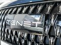 2026 Tenet T7, синий, 3005000 рублей - вид 8